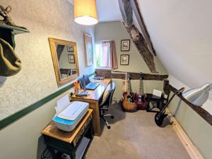 Photo 36- click for photo gallery